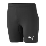 Pánske termo šortky Short Tight Puma