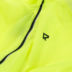 Cyklistická bunda Radvik Papa Wp Jacket Gts M 92800624364 men L