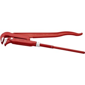 Knipex KNIPEX 83 10 015 rohový hasák 90° 1 1/2; 83 10 015 - Knipex 8310015