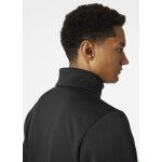 Helly Hansen Hp Fleece Jacket 2.0 34289 980