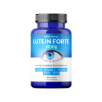 MOVIT Lutein forte 25 mg + taurín vitamín C vitamín E zinok selén 90 kapsúl