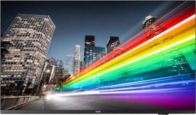 Philips 43BFL2214/12 LED 43'' 4K Ultra HD Android