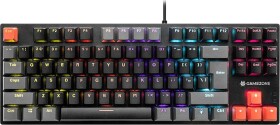 Tracer Gamezone Blade 87 (TRAKLA47374)