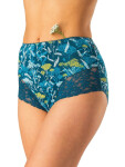 Kľúč LPF 577 B25 A'2 M-3XL emerald XXL