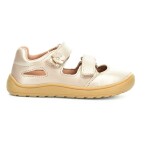 Protetika Plus Protetika Nery Pearl Pink barefoot sandále 23 EUR