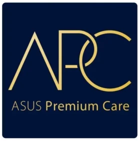 Asus Rozšírenie záruky On-Site (Next Business Day) pre Commercial NTB na 2 roky / registrácia do 6 mesiacov od zakúpenia PC (ACX13-00690BNX)