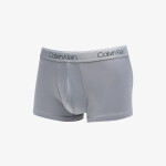 3PACK Boxerky Calvin Klein Micro Stretch