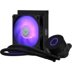 Cooler Master MasterLiquid RGB V2