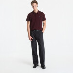 Tričko Lacoste Polos Oxalis 6