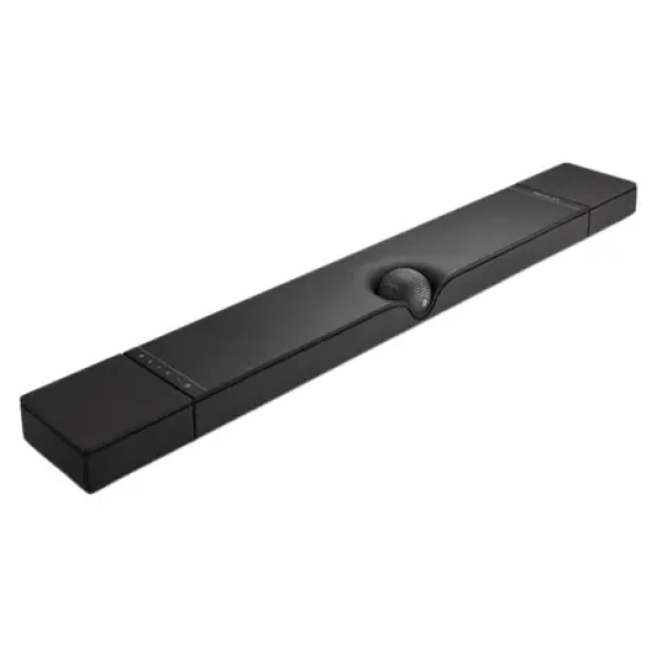 Devialet DIONE čierna / soundbar / 950 W / Bluetooth 5.0 (LH929)