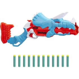 Hasbro Nerf DinoSquad Tricera-Blast