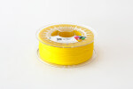 Smartfil PLA filament tabákovo žltý 1,75 mm 1 kg