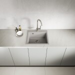 Kuchinox - Alena - drez 1-kom SBA_510T