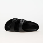 Tenisky Birkenstock Arizona EVA Black EUR 44