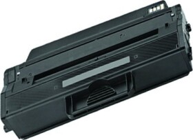 Samsung Extra Digital Premium spausdintuvo kasetė SAMSUNG MLT-D103L