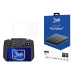 3mk FlexibleGlass hybridné sklo pre DJI RC Pro 2