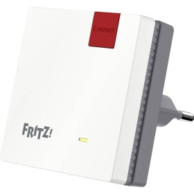 AVM Wi-Fi repeater FRITZ!Repeater 600, 20002853, 600 MBit/s, Meshové; 20002853