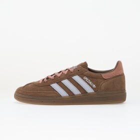 Tenisky adidas Handball Spezial W Earth Strata/ Crsk/ Warm Clay EUR 39 1/3