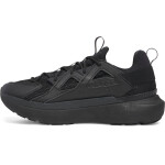 Tenisky Under Armour Infinite MVMNT SE Black /Black /Galaxy Black EUR 38.5