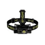 Nitecore HC60 V2 Čelovka / 1000 lm / Micro-USB / dopredaj (6952506406845)