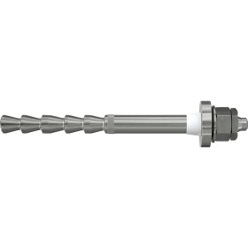 Fischer dynamická kotva Highbond 14 mm 531384 10 ks; 531384