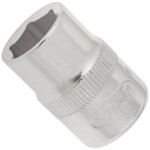 Hazet V2273N V2273N zásuvka 11 mm; V2273N