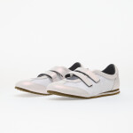 Tenisky Vans LX Mary Jane SLP Pleat Pearl White EUR 41