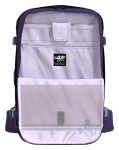 Cestovný batoh CabinZero Classic Pro 42L Solace Sky
