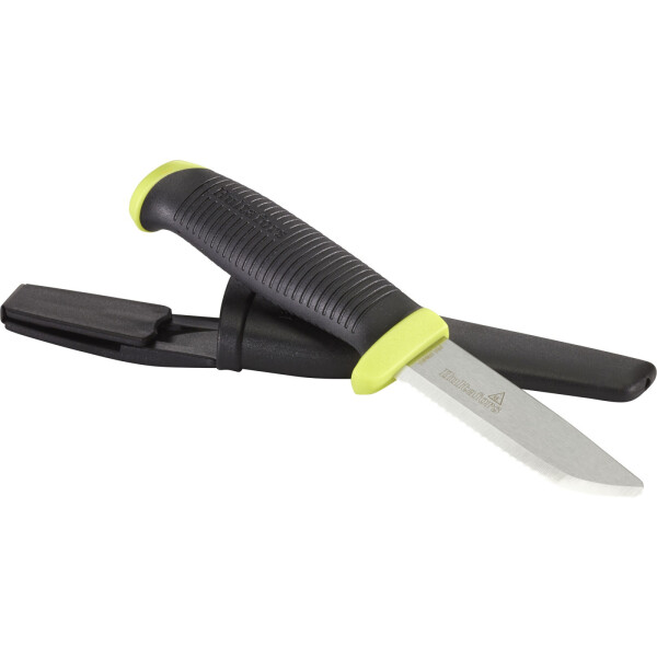 Hultafors Tools Nôž pílový bezpečnostný OKR GH (380240-B)