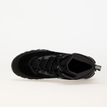 Tenisky Oakley Vertex Boot Black/ Grey EUR 37.5