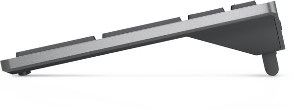 Dell Km7120W Keyboard Mouse