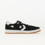 Tenisky Converse AS-1 Pro Black/ White/ Gum EUR 40