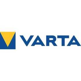 Varta AAA 2ks 6103301402