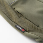 Fitanu Inverno Polartec M Mikina 92800612850 S