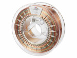 PLA SILK RAINBOW filament Ancient 1,75 mm Spectrum 1 kg