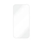 FIXED Tvrdené sklo pre Samsung Galaxy S26 Ultra 2ks číre (FIXGD-1706-TR)