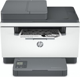 HP LaserJet M234sdwe (6GX01E)