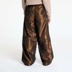 Kalhoty Converse Water-Repellent Cargo Pants Brown L