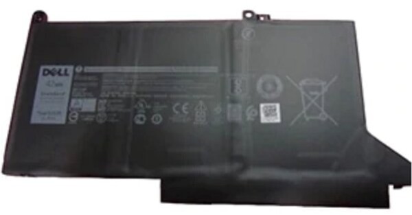 Dell Kit - 42 Whr Express Charge