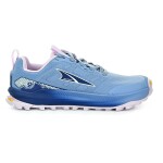 Altra Lone Peak 9+ Rain Washed/Oceana/Orchid Ice dámske športové tenisky 39 EUR