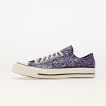 Tenisky Converse Chuck 70 Glitter Night Indigo/ Egret/ Black EUR 39.5