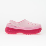 Tenisky Crocs Classic Stacked Clog Dgf EUR 38-39