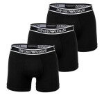 Emporio Armani M 111357 4R717 21320 boxerky M