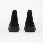 Tenisky KEEN Kosa Chelsea Women Black/ Black EUR 39.5