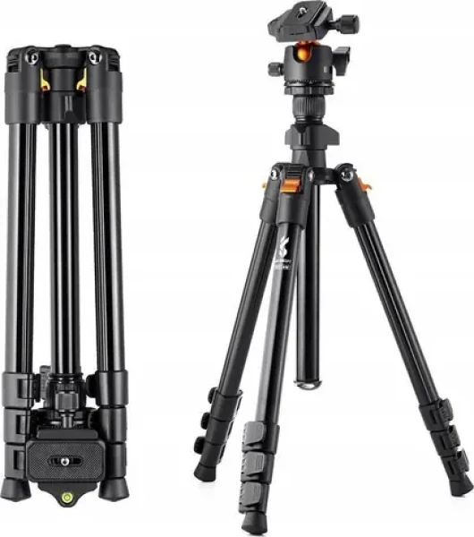 KF SB6872 / Statív (SB6872)