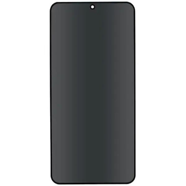 Forever tvrdené sklo s privátnym filtrom pre XIAOMI 14T/14T Pro (OEM102818)