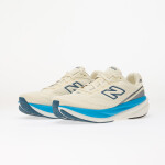 Tenisky New Balance 1080 Angora/ Altitude EUR 45