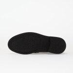 Tenisky Filling Pieces Loafer Gowtu Solid Black EUR 43