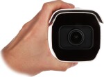 APTI KAMERA IP APTI-AI802C6-27135W-Z - 8.3Mpx 4K UHD 2.7... 13.5mm - MOTOZOOM