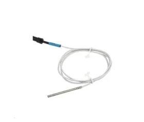 ZEBRA Cable Náhradná sonda PT 100 / Pre M-300p / -200 - +200 ° C / 1, 4M (TT-30-0006)